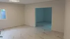 Foto 2 de Casa com 4 Quartos à venda, 275m² em Dos Casa, São Bernardo do Campo