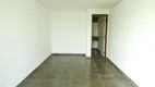 Foto 19 de Casa de Condomínio com 4 Quartos à venda, 1110m² em Enseada, Guarujá