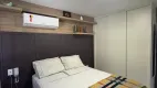 Foto 34 de Apartamento com 2 Quartos à venda, 48m² em Cabo Branco, João Pessoa