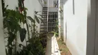 Foto 14 de Casa com 3 Quartos à venda, 220m² em Jardim Cordeiro, São Paulo