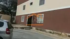Foto 4 de Apartamento com 2 Quartos à venda, 60m² em Vila Sao Caetano, Sorocaba