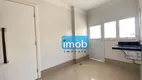 Foto 10 de Apartamento com 4 Quartos à venda, 230m² em Pompeia, Santos