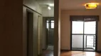 Foto 24 de Apartamento com 2 Quartos para alugar, 70m² em Cerqueira César, São Paulo