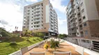 Foto 25 de Apartamento com 2 Quartos à venda, 74m² em Tabuleiro, Camboriú