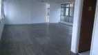 Foto 5 de Sala Comercial para alugar, 110m² em Paraíso, São Paulo