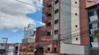 Foto 24 de Apartamento com 3 Quartos para venda ou aluguel, 150m² em Centro, Mogi das Cruzes