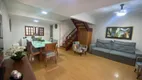 Foto 3 de Casa com 3 Quartos à venda, 155m² em Jacarepaguá, Rio de Janeiro