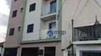 Foto 2 de Apartamento com 2 Quartos à venda, 37m² em Vila Constança, São Paulo