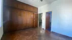 Foto 33 de Imóvel Comercial com 3 Quartos à venda, 259m² em Nova Campinas, Campinas