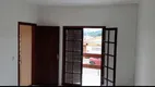 Foto 12 de Casa com 3 Quartos à venda, 100m² em Centro, Vargem Grande Paulista