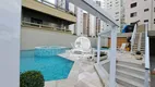 Foto 28 de Apartamento com 4 Quartos à venda, 147m² em Jardim Astúrias, Guarujá