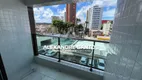 Foto 8 de Apartamento com 3 Quartos à venda, 79m² em Tamarineira, Recife