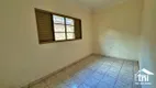 Foto 10 de Casa com 3 Quartos à venda, 140m² em Jardim dos Cedros, Santa Bárbara D'Oeste