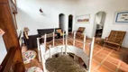 Foto 22 de Casa de Condomínio com 3 Quartos à venda, 345m² em Lagoinha, Ubatuba