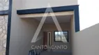 Foto 13 de Casa com 3 Quartos à venda, 300m² em Parque Amazonas, Sinop