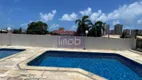 Foto 2 de Apartamento com 3 Quartos à venda, 93m² em Atalaia, Aracaju