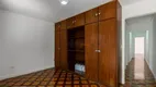 Foto 15 de Sobrado com 3 Quartos à venda, 198m² em Vila Brasilina, São Paulo