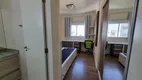 Foto 11 de Apartamento com 2 Quartos à venda, 70m² em Parque Palmas do Tremembé, São Paulo