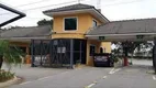 Foto 18 de Casa de Condomínio com 1 Quarto à venda, 3010m² em Vila Martins, Itu