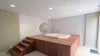 Foto 25 de Apartamento com 2 Quartos à venda, 52m² em Vila Marina, São Paulo