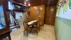 Foto 4 de Casa de Condomínio com 4 Quartos à venda, 334m² em Alpes Suicos, Gravatá
