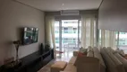 Foto 4 de Apartamento com 2 Quartos para alugar, 80m² em Riviera de São Lourenço, Bertioga