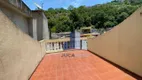 Foto 8 de Sobrado com 3 Quartos à venda, 125m² em Alto da Boa Vista, Mauá