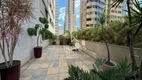 Foto 10 de Apartamento com 4 Quartos à venda, 347m² em Lourdes, Belo Horizonte