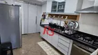 Foto 5 de Apartamento com 3 Quartos à venda, 200m² em Aviação, Praia Grande