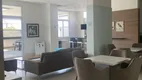 Foto 27 de Apartamento com 2 Quartos à venda, 82m² em Vila Mariana, São Paulo