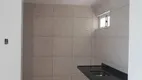 Foto 7 de Apartamento com 2 Quartos à venda, 53m² em João Paulo II, João Pessoa