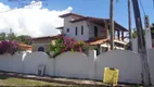 Foto 4 de Casa de Condomínio com 5 Quartos à venda, 225m² em Aratuba, Vera Cruz