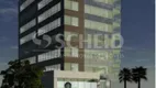 Foto 24 de Imóvel Comercial à venda, 162m² em Pinheiros, São Paulo
