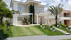 Foto 26 de Casa de Condomínio com 4 Quartos à venda, 300m² em Alphaville Abrantes, Camaçari