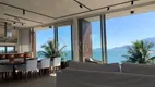 Foto 13 de Casa com 3 Quartos à venda, 300m² em Feiticeira, Ilhabela