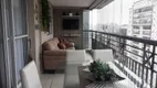 Foto 4 de Apartamento com 3 Quartos à venda, 135m² em Jardim, Santo André