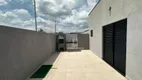 Foto 13 de Casa com 3 Quartos à venda, 90m² em Jardim Bela Vista , Araçariguama