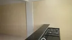 Foto 3 de Apartamento com 2 Quartos à venda, 46m² em Vicente Pires, Brasília