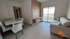 Foto 31 de Apartamento com 3 Quartos à venda, 100m² em Vila Assunção, Praia Grande