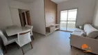 Foto 44 de Apartamento com 2 Quartos à venda, 71m² em Vila Assunção, Praia Grande