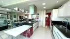 Foto 11 de Apartamento com 3 Quartos à venda, 193m² em Atiradores, Joinville