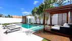 Foto 10 de Casa de Condomínio com 5 Quartos à venda, 544m² em Jardim Acapulco , Guarujá