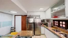 Foto 12 de Casa de Condomínio com 6 Quartos à venda, 317m² em Emaús, Parnamirim