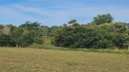 Foto 4 de Lote/Terreno à venda, 1739m² em , Santa Terezinha de Itaipu