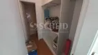 Foto 10 de Apartamento com 2 Quartos à venda, 65m² em Campo Belo, São Paulo