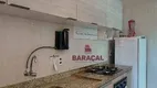 Foto 10 de Apartamento com 2 Quartos à venda, 62m² em Vila Caicara, Praia Grande