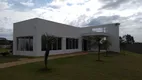 Foto 34 de Casa de Condomínio com 3 Quartos à venda, 140m² em Recreio das Acácias, Ribeirão Preto