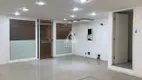 Foto 2 de Sala Comercial à venda, 55m² em Copacabana, Rio de Janeiro