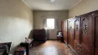 Foto 28 de Casa com 3 Quartos à venda, 206m² em Vila Industrial, Campinas