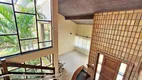Foto 10 de Casa de Condomínio com 4 Quartos à venda, 351m² em Nova Higienópolis, Jandira